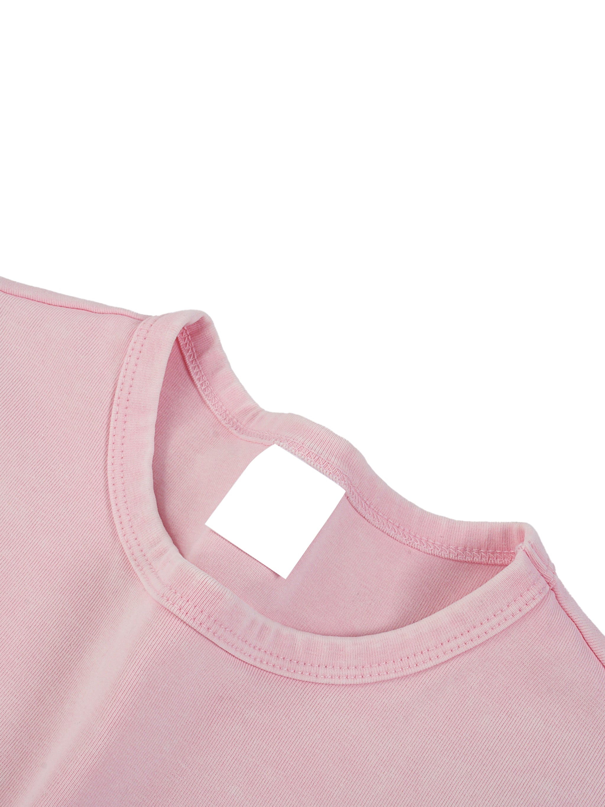 all,arcaprl,arcadia apparel,arcadia,snow washed,crop,top,cropped,upper body,womens