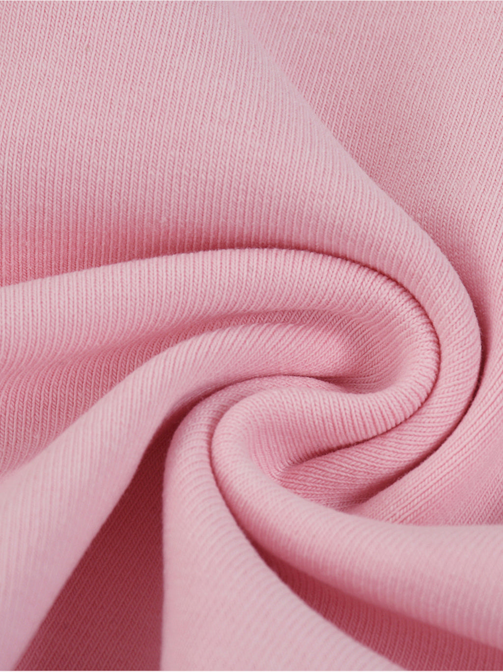 all,arcaprl,arcadia apparel,arcadia,snow washed,crop,top,cropped,upper body,womens