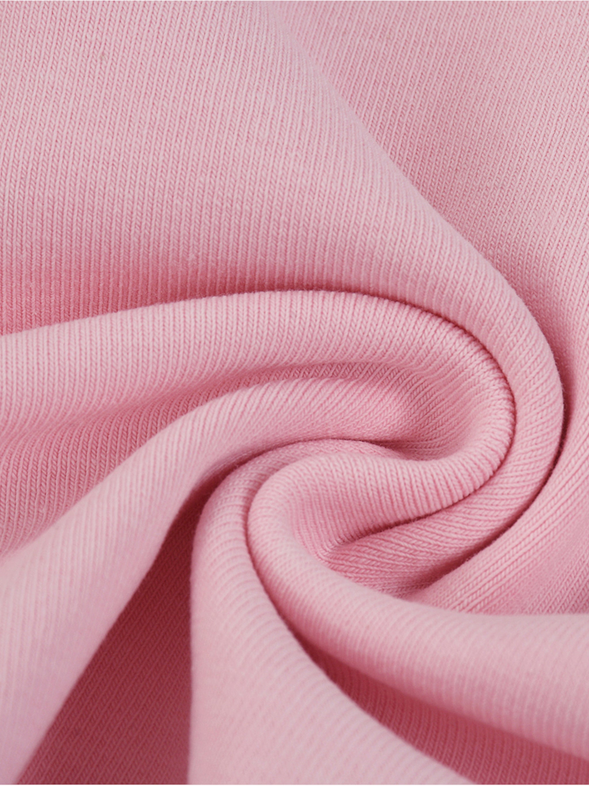 all,arcaprl,arcadia apparel,arcadia,snow washed,crop,top,cropped,upper body,womens