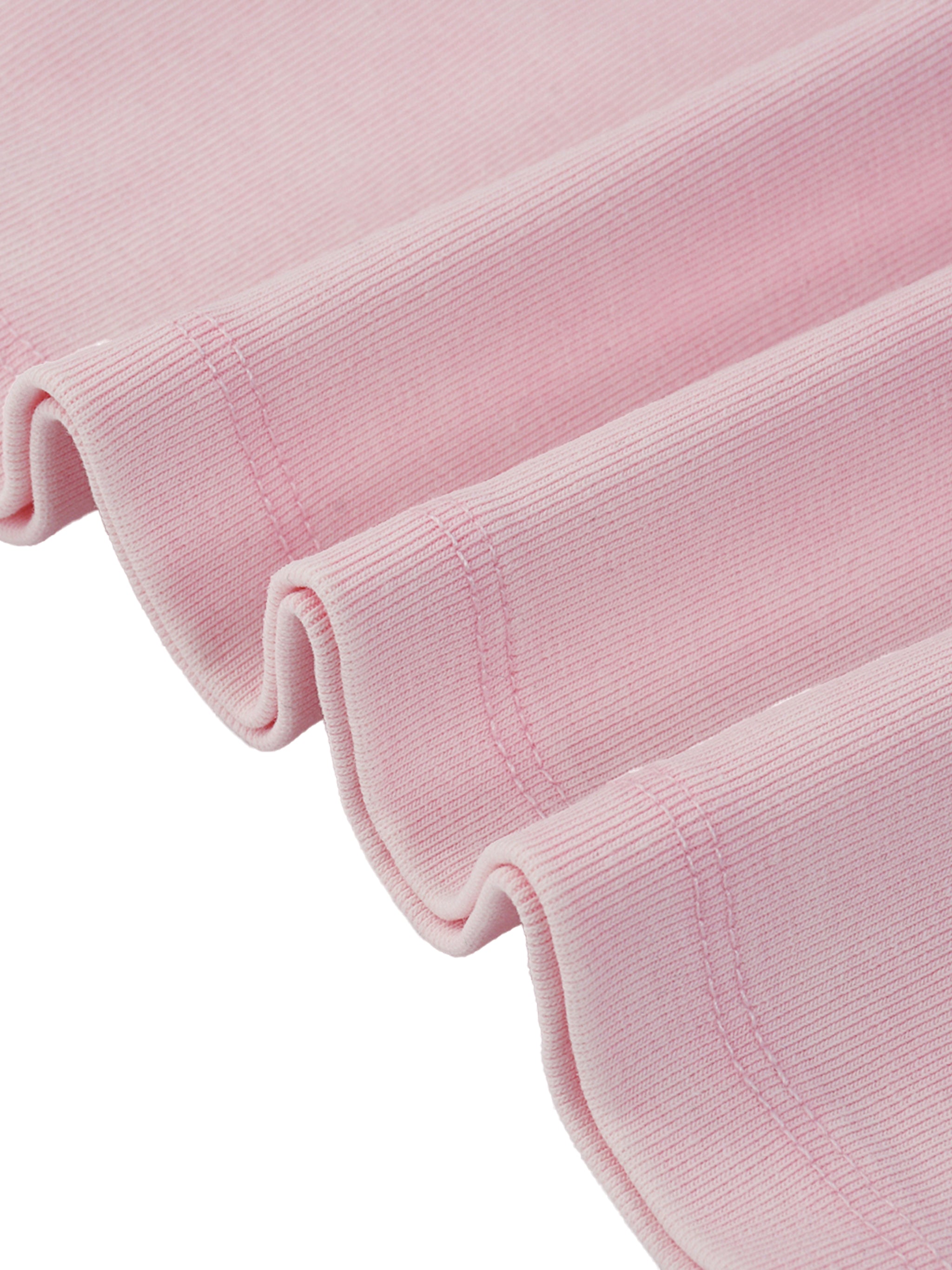 all,arcaprl,arcadia apparel,arcadia,snow washed,crop,top,cropped,upper body,womens