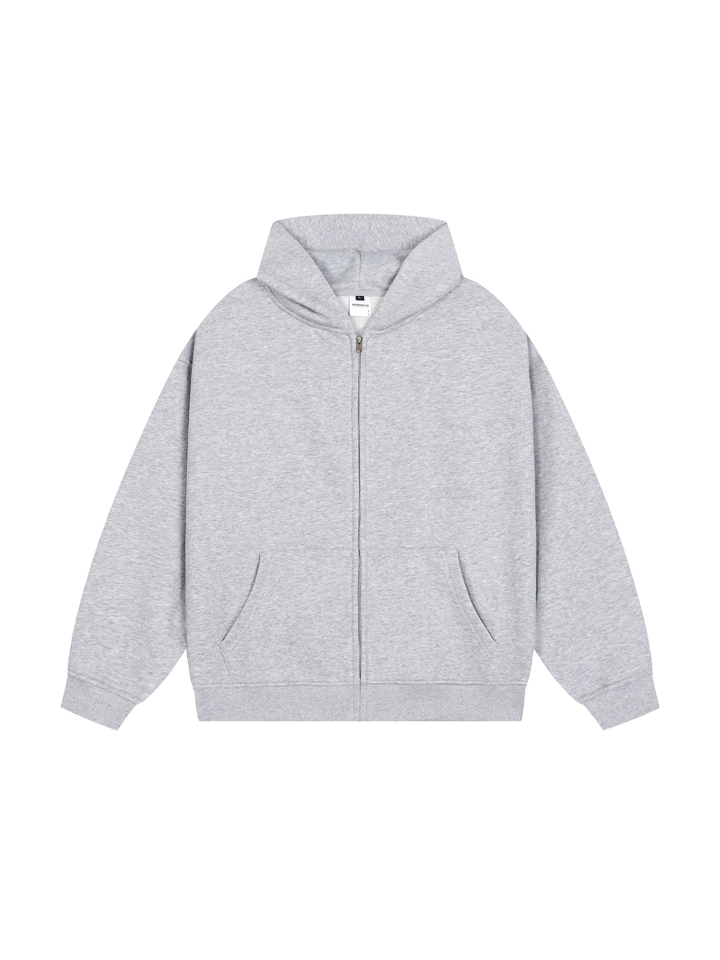 all,arcaprl,arcadia,apparel,heavyweight,zip,up,hoodie,men,mens
