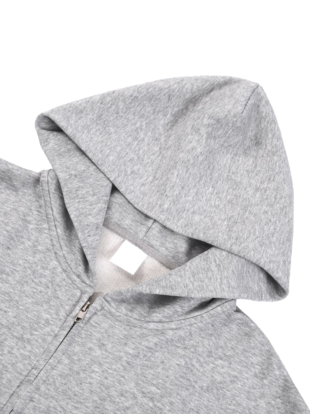 all,arcaprl,arcadia,apparel,heavyweight,zip,up,hoodie,men,mens