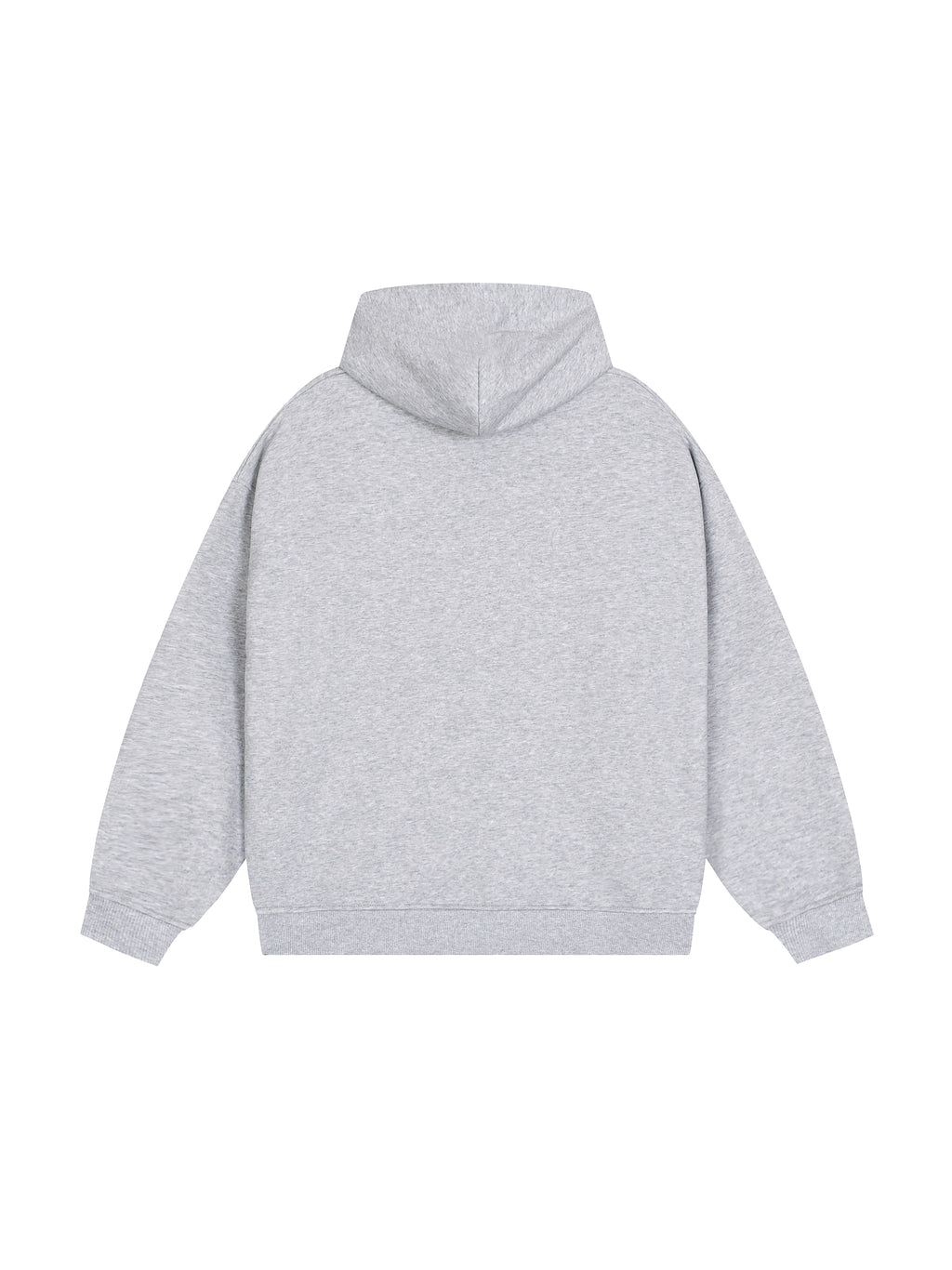 all,arcaprl,arcadia,apparel,heavyweight,zip,up,hoodie,men,mens