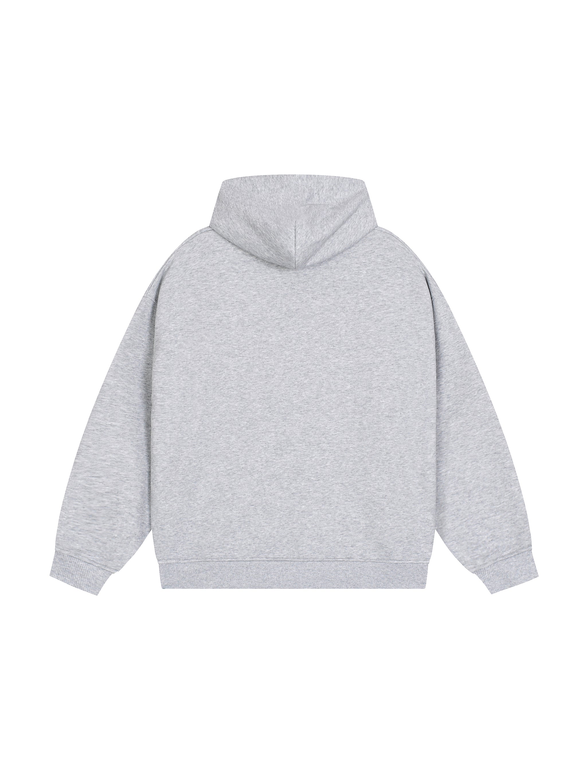 all,arcaprl,arcadia,apparel,heavyweight,zip,up,hoodie,men,mens
