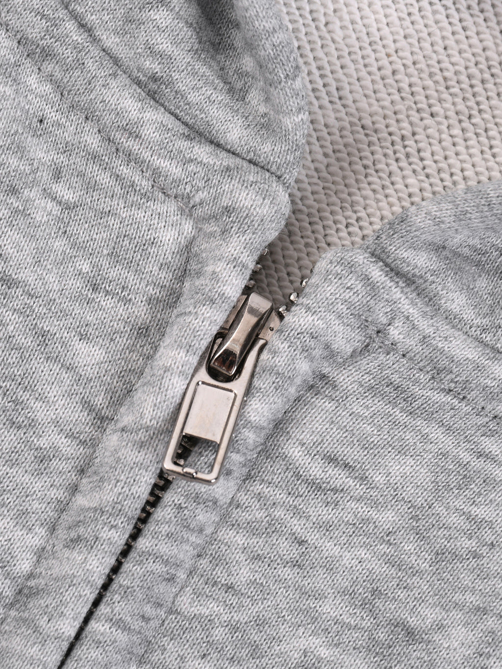 all,arcaprl,arcadia,apparel,heavyweight,zip,up,hoodie,men,mens