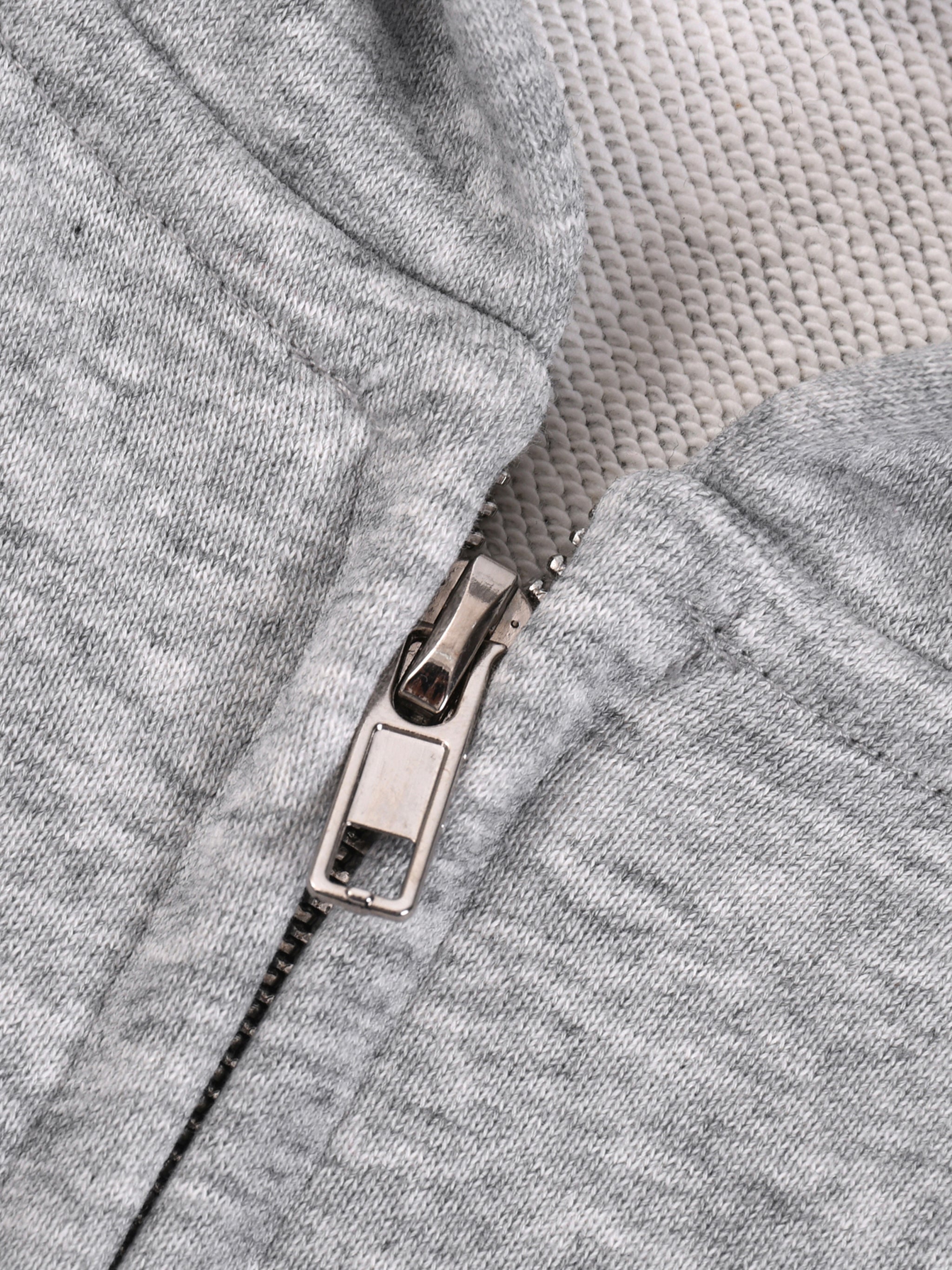 all,arcaprl,arcadia,apparel,heavyweight,zip,up,hoodie,men,mens