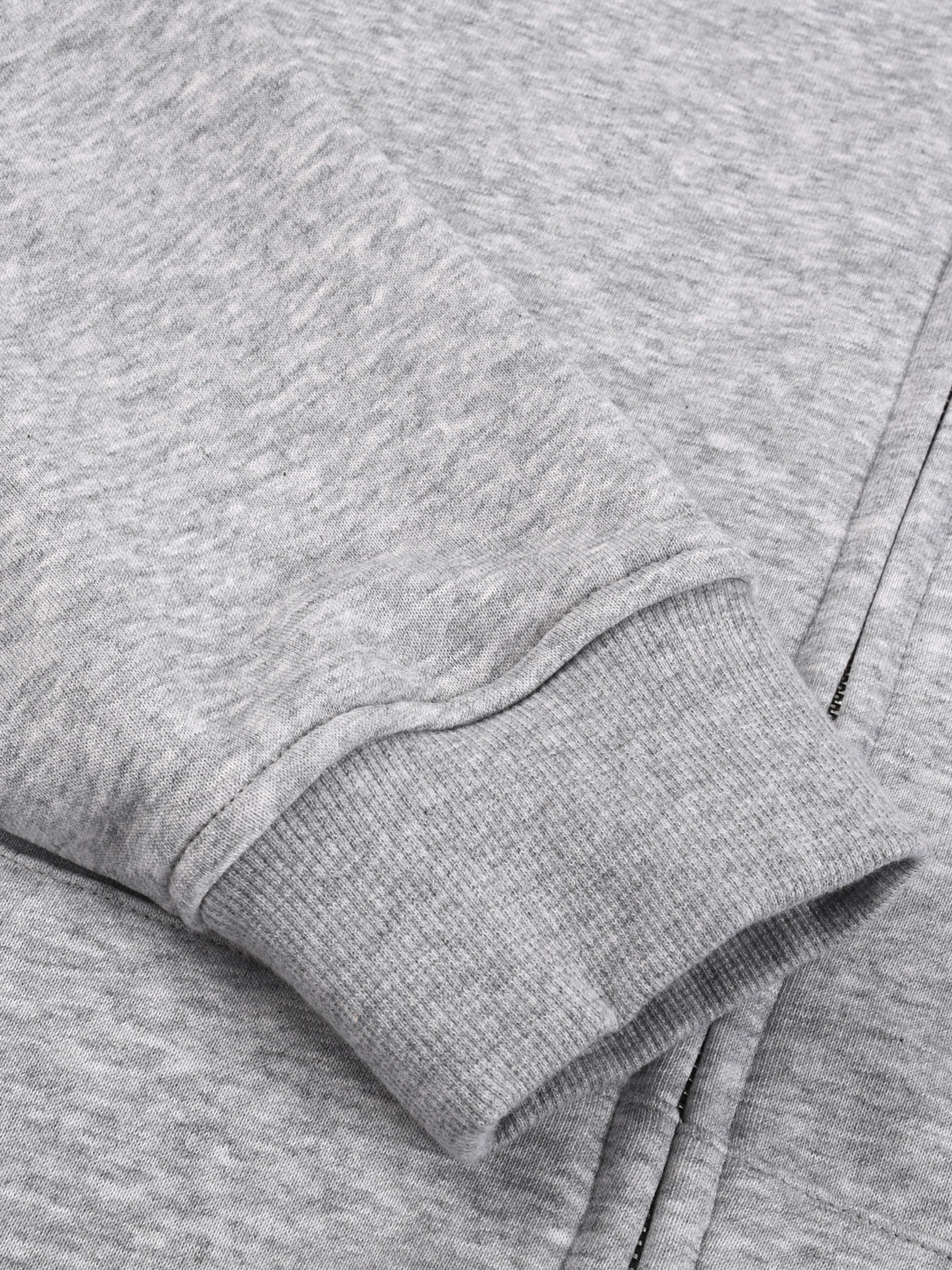 all,arcaprl,arcadia,apparel,heavyweight,zip,up,hoodie,men,mens