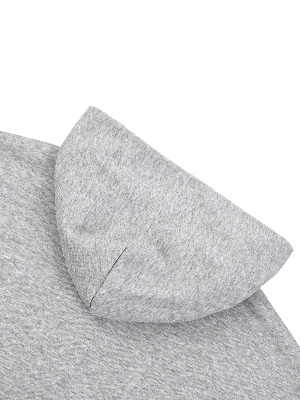 all,arcaprl,arcadia,apparel,heavyweight,zip,up,hoodie,men,mens