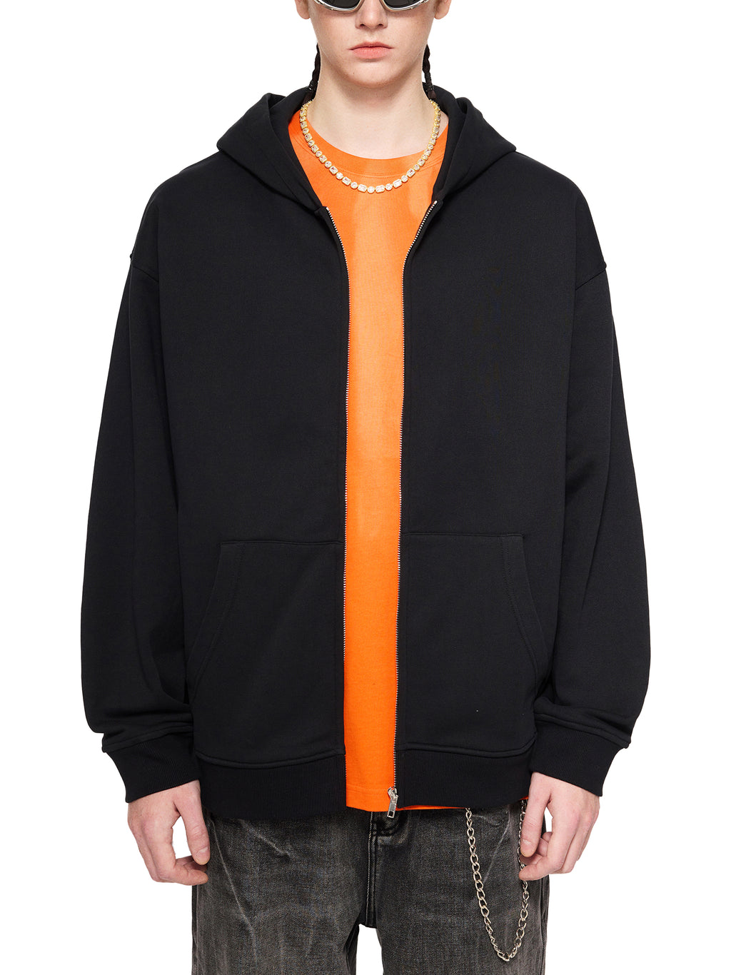 all,arcaprl,arcadia,apparel,heavyweight,zip,up,hoodie,men,mens