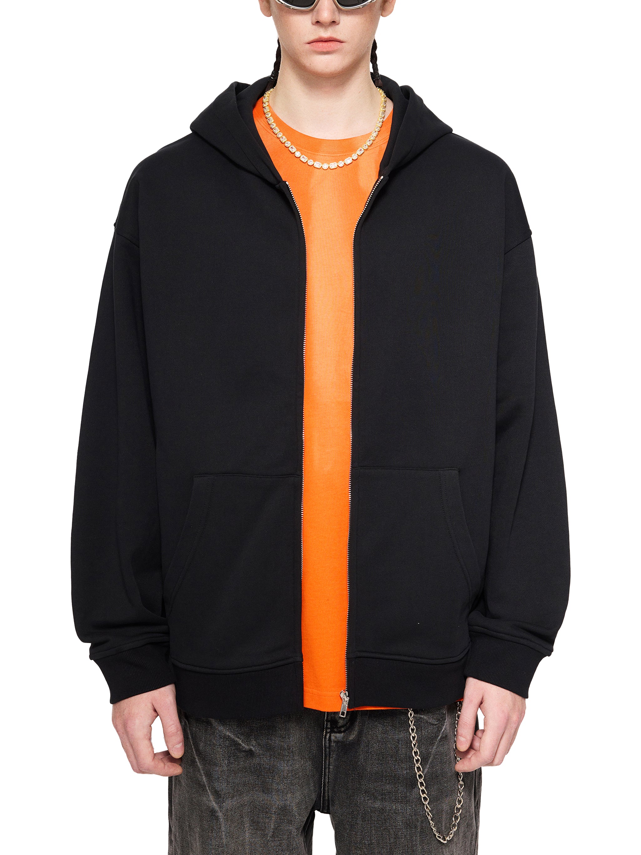 all,arcaprl,arcadia,apparel,heavyweight,zip,up,hoodie,men,mens