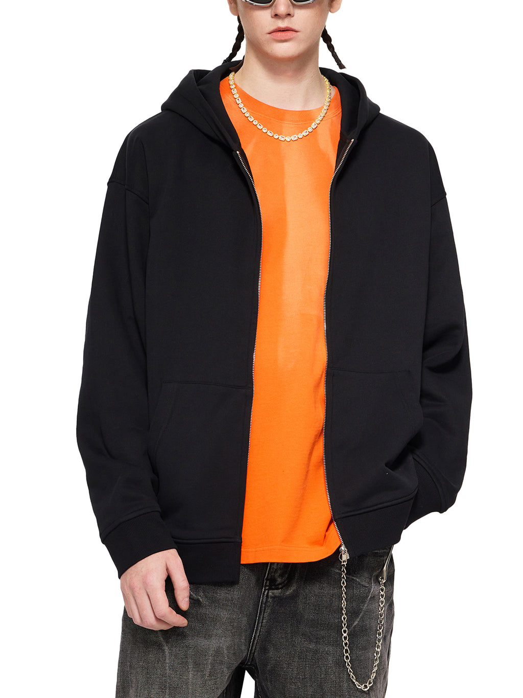 all,arcaprl,arcadia,apparel,heavyweight,zip,up,hoodie,men,mens