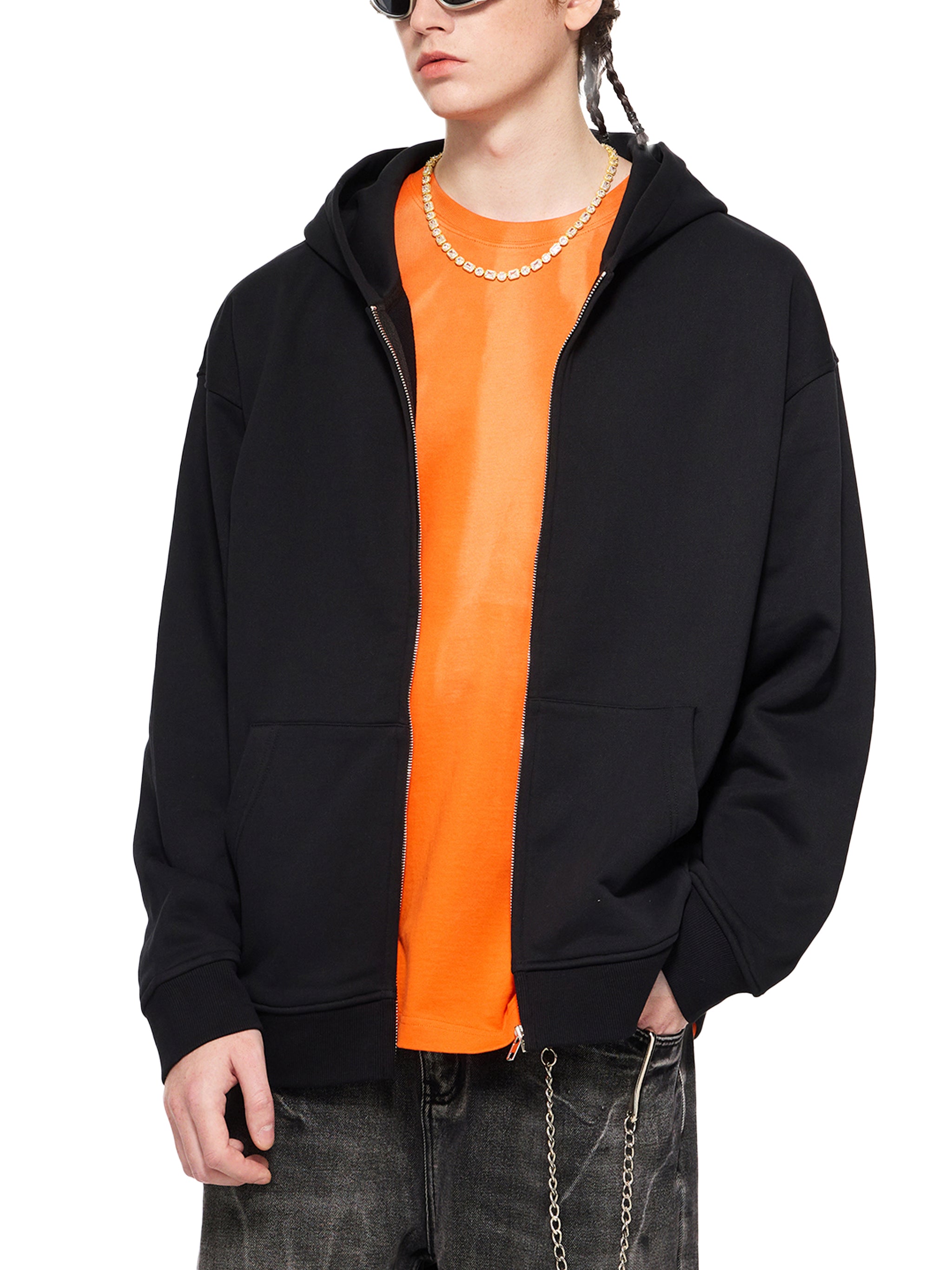 all,arcaprl,arcadia,apparel,heavyweight,zip,up,hoodie,men,mens