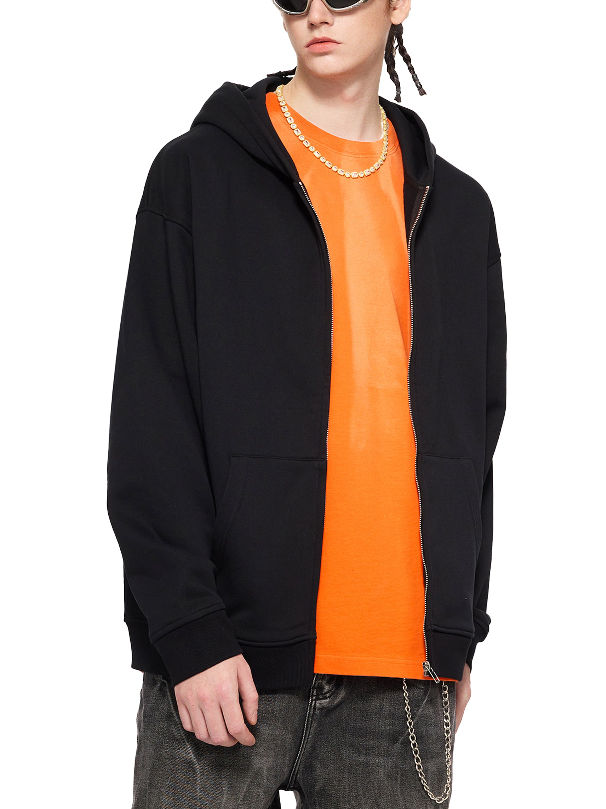 all,arcaprl,arcadia,apparel,heavyweight,zip,up,hoodie,men,mens