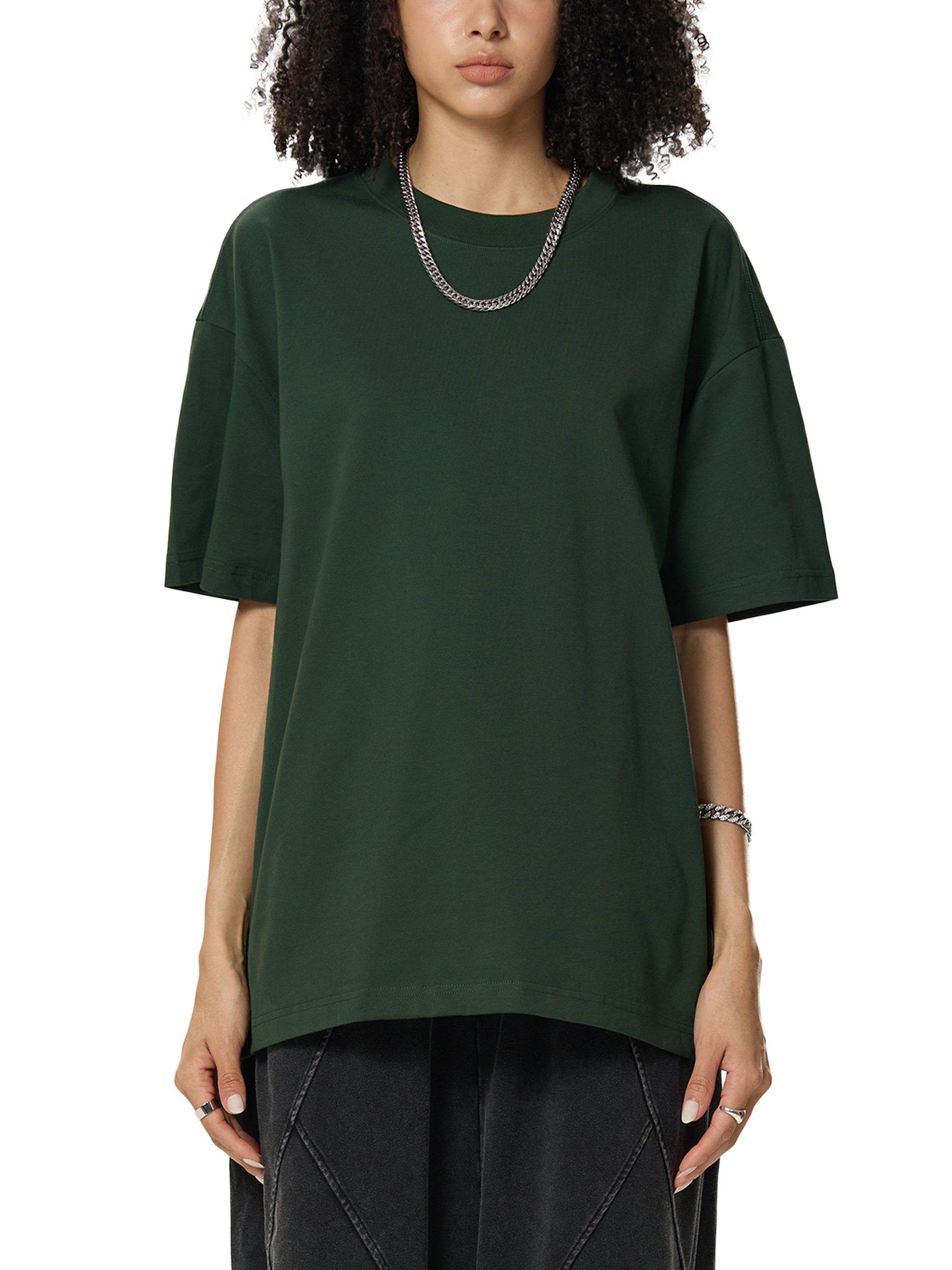 wath,womens athleisure,all,arcaprl,arcadia,apparel,tee,tshirt,sorona,upper