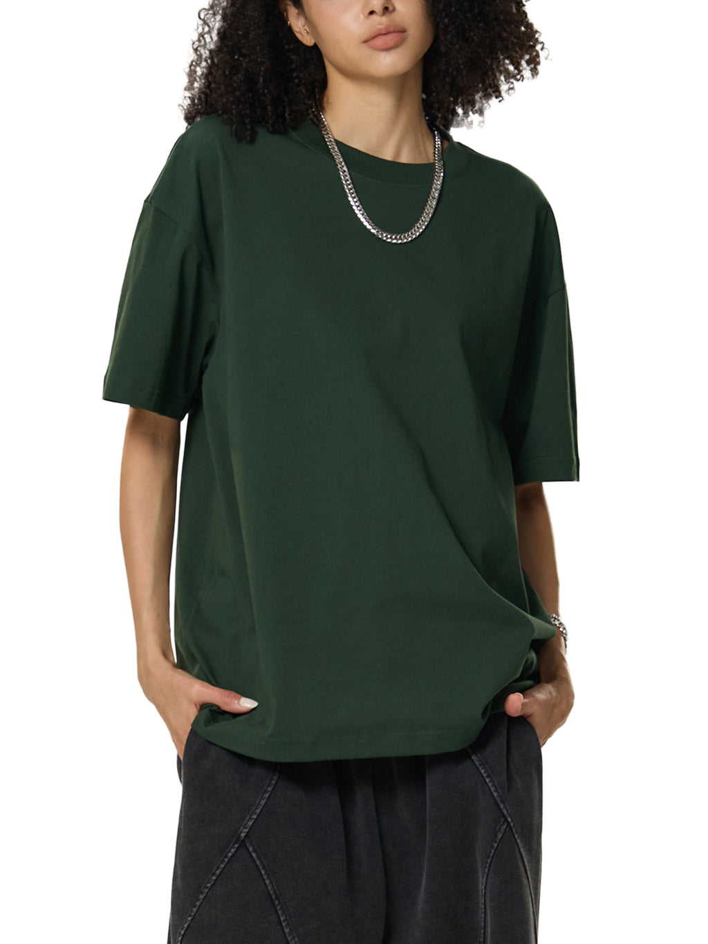 wath,womens athleisure,all,arcaprl,arcadia,apparel,tee,tshirt,sorona,upper