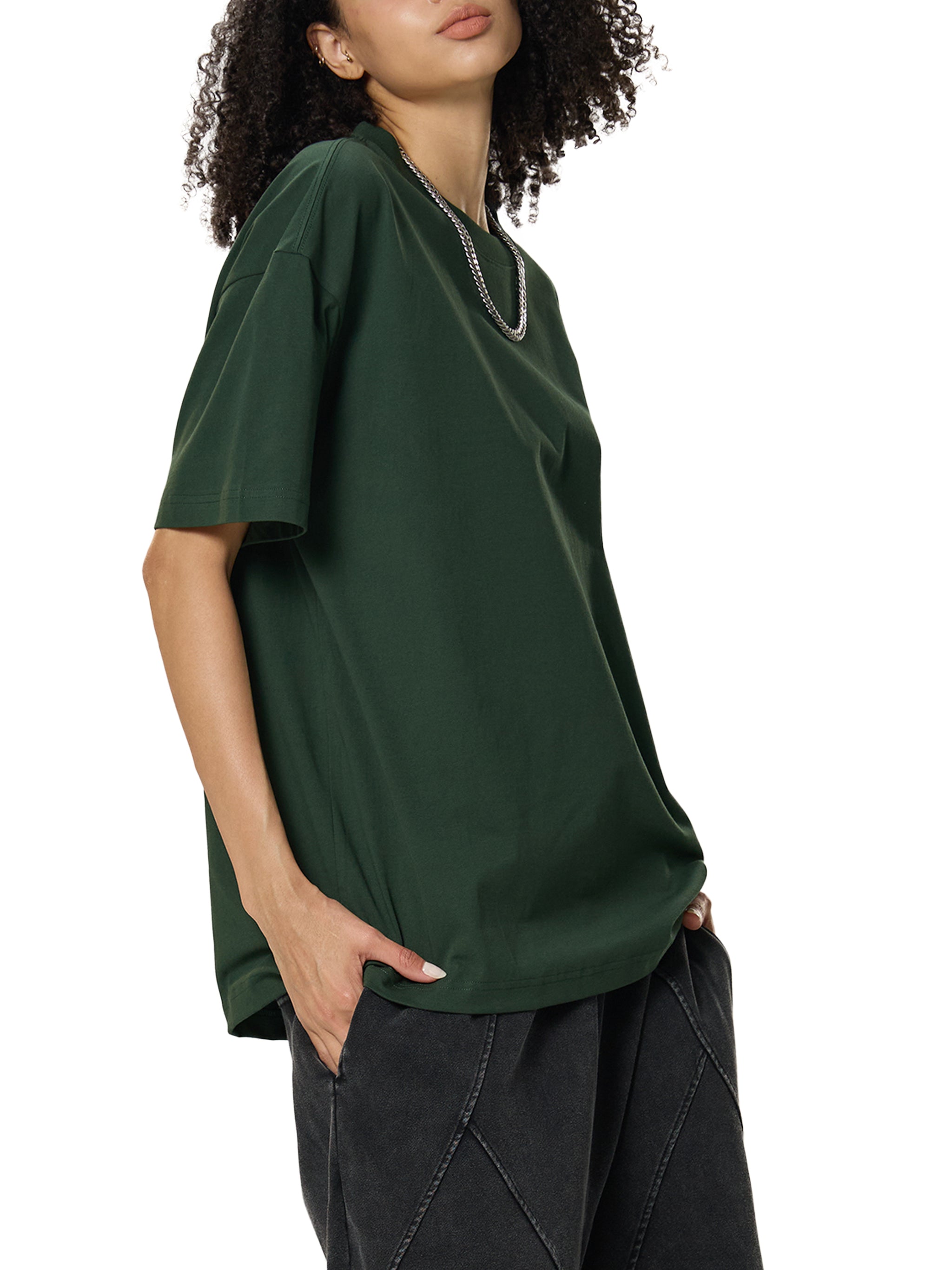 wath,womens athleisure,all,arcaprl,arcadia,apparel,tee,tshirt,sorona,upper