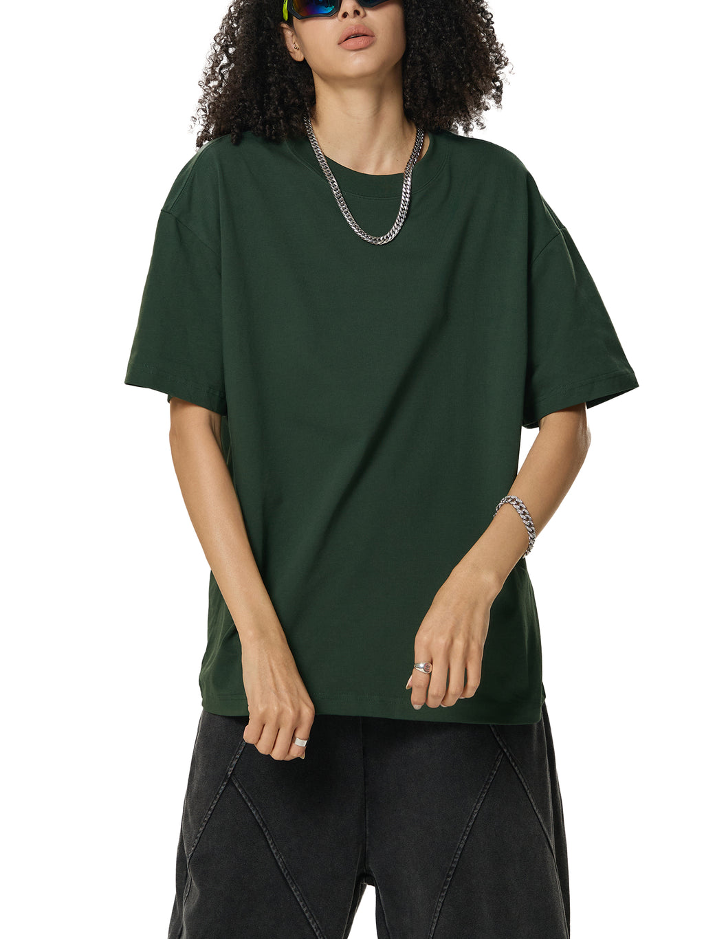 wath,womens athleisure,all,arcaprl,arcadia,apparel,tee,tshirt,sorona,upper