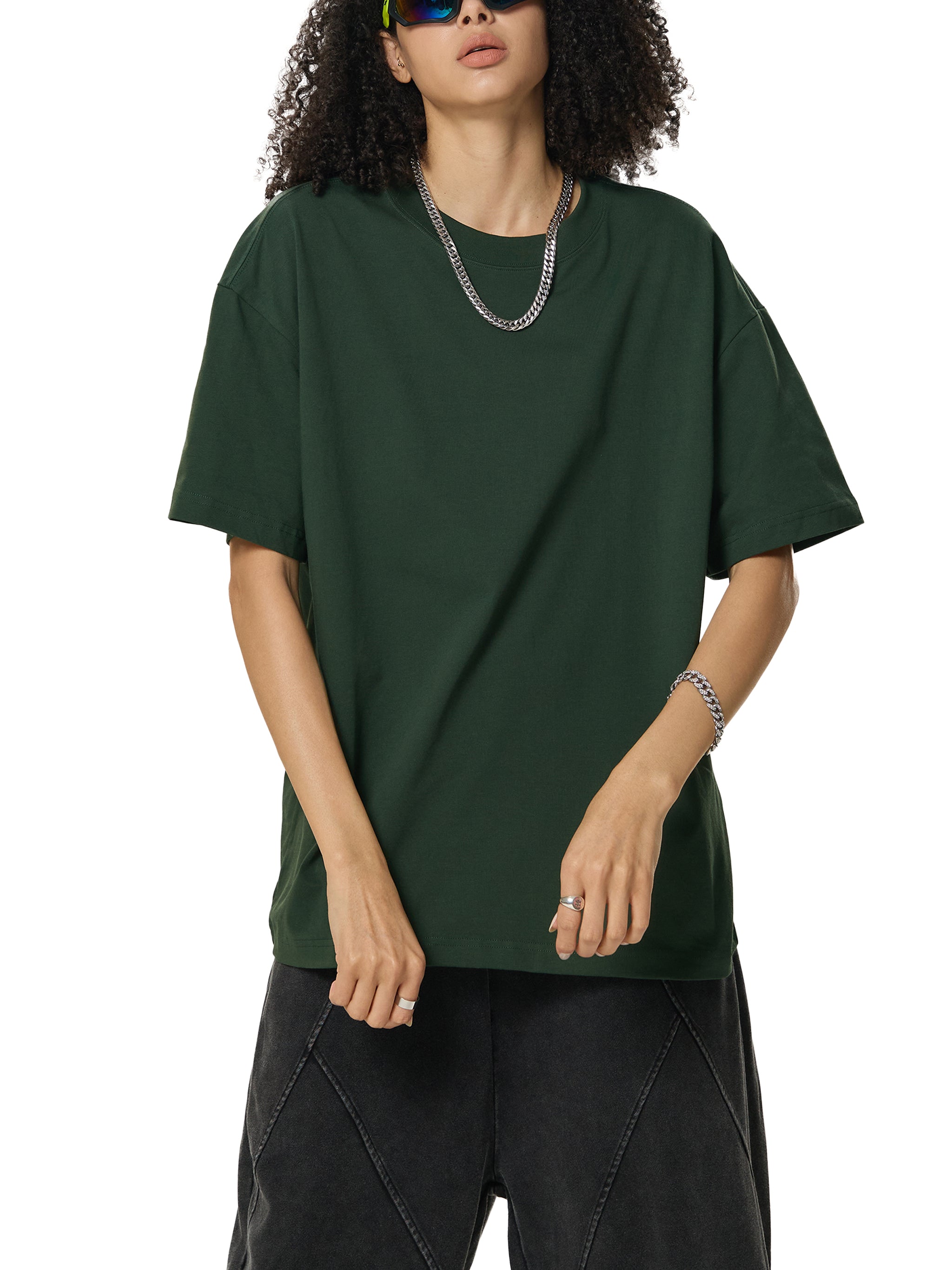 wath,womens athleisure,all,arcaprl,arcadia,apparel,tee,tshirt,sorona,upper