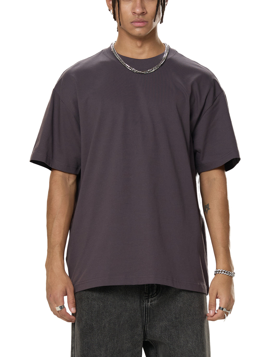men,men's,mens,math,mens athleisure,upper,body,all,arcaprl,arcadia
