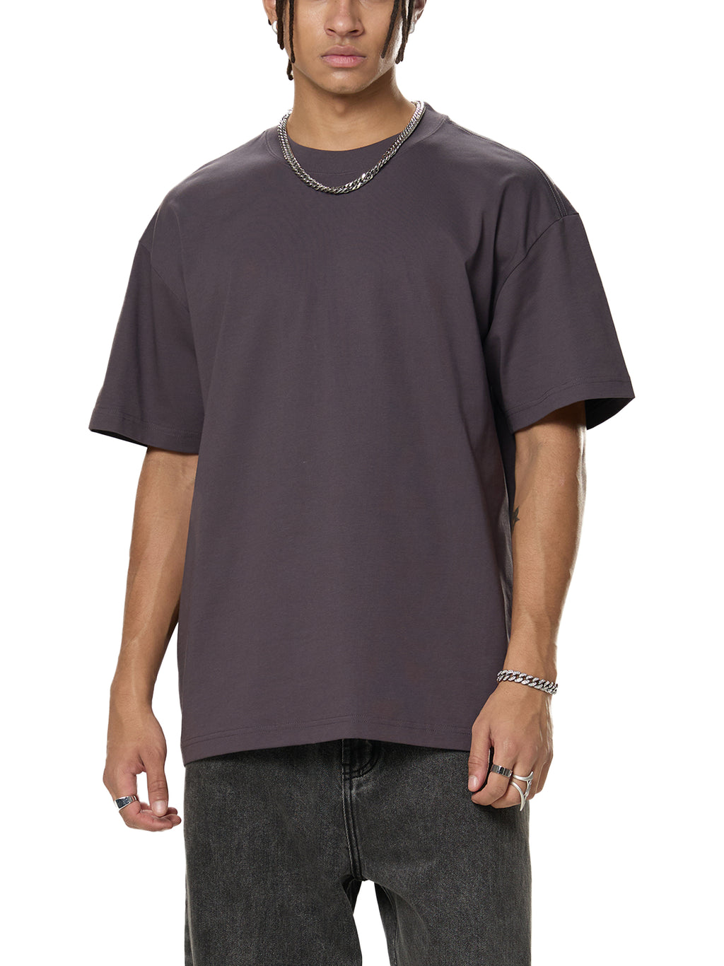 men,men's,mens,math,mens athleisure,upper,body,all,arcaprl,arcadia