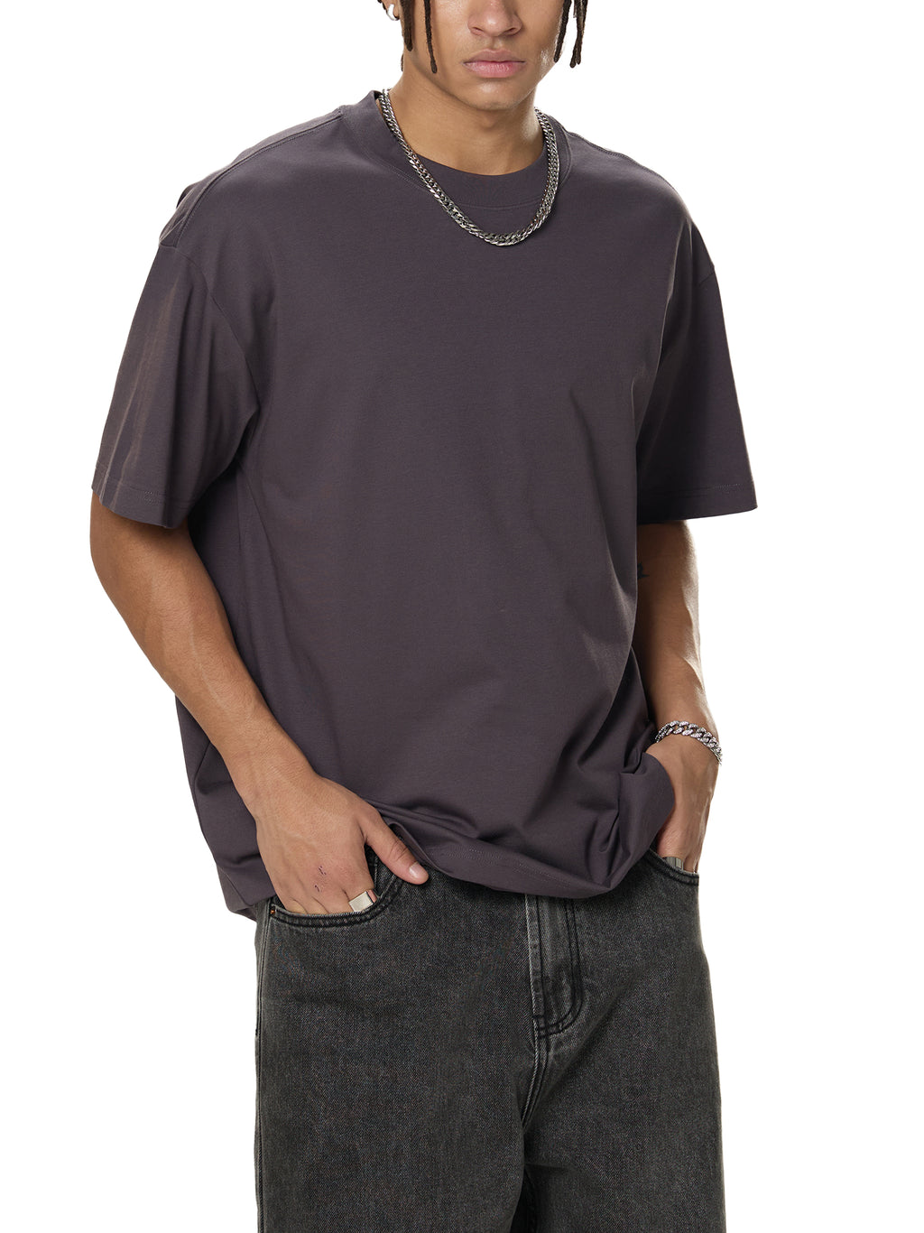 men,men's,mens,math,mens athleisure,upper,body,all,arcaprl,arcadia