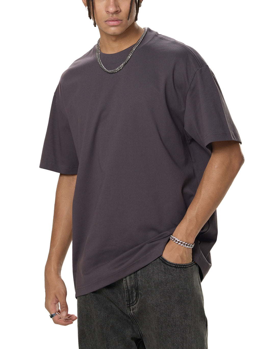 men,men's,mens,math,mens athleisure,upper,body,all,arcaprl,arcadia