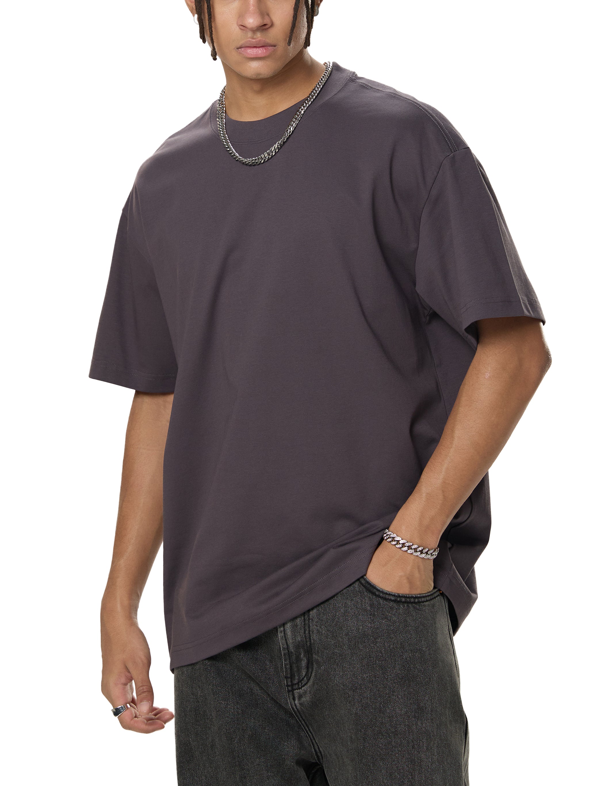 men,men's,mens,math,mens athleisure,upper,body,all,arcaprl,arcadia