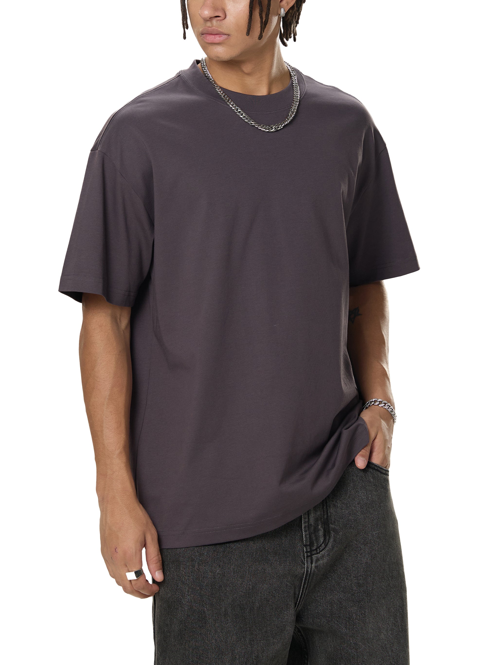 men,men's,mens,math,mens athleisure,upper,body,all,arcaprl,arcadia