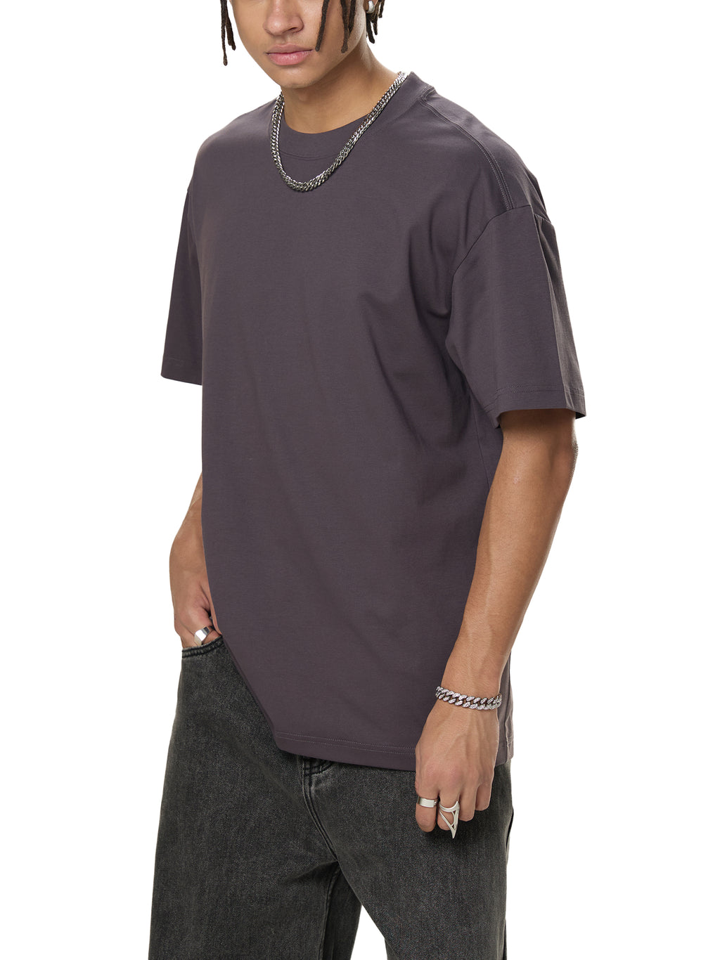 men,men's,mens,math,mens athleisure,upper,body,all,arcaprl,arcadia