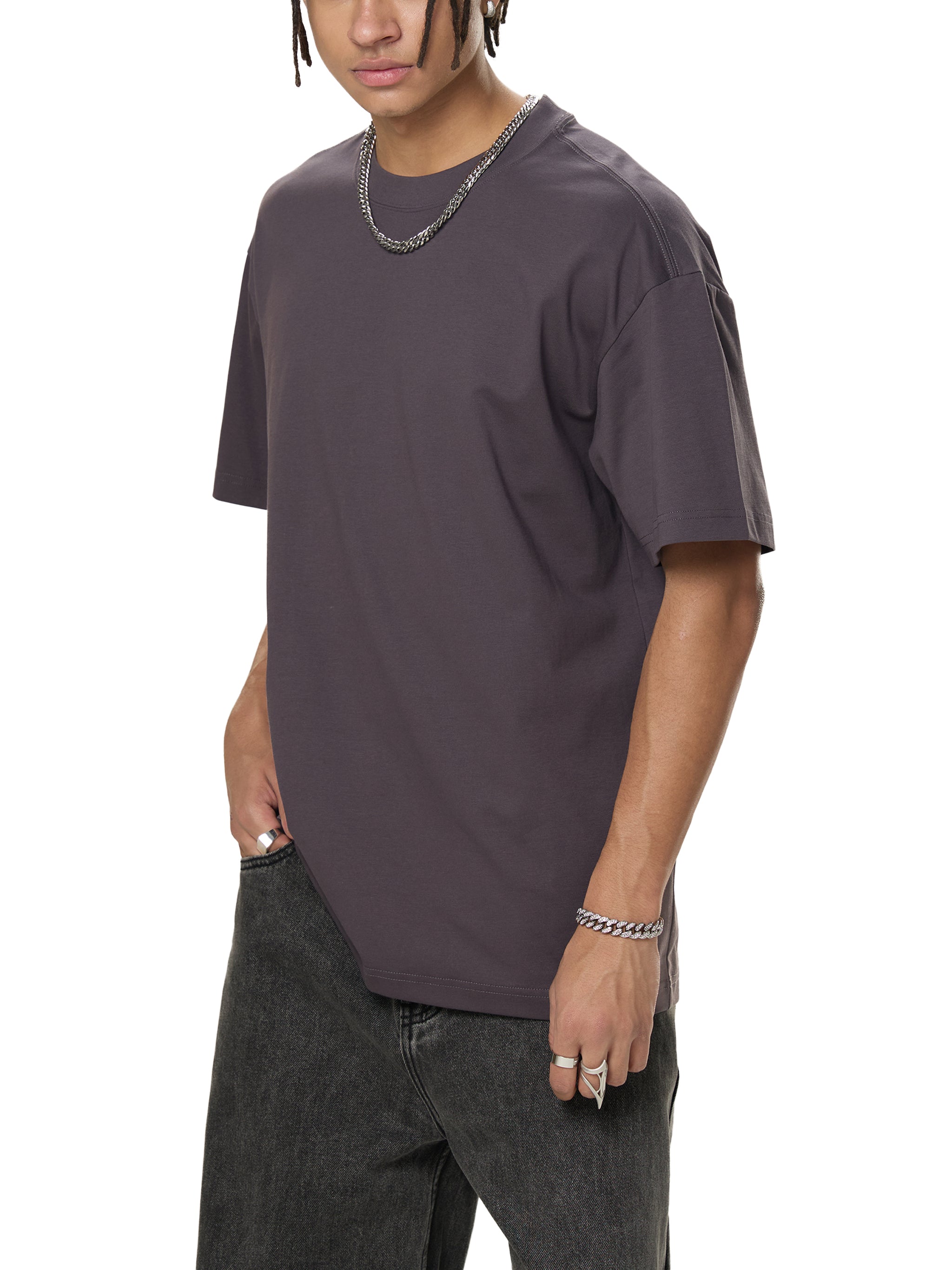 men,men's,mens,math,mens athleisure,upper,body,all,arcaprl,arcadia