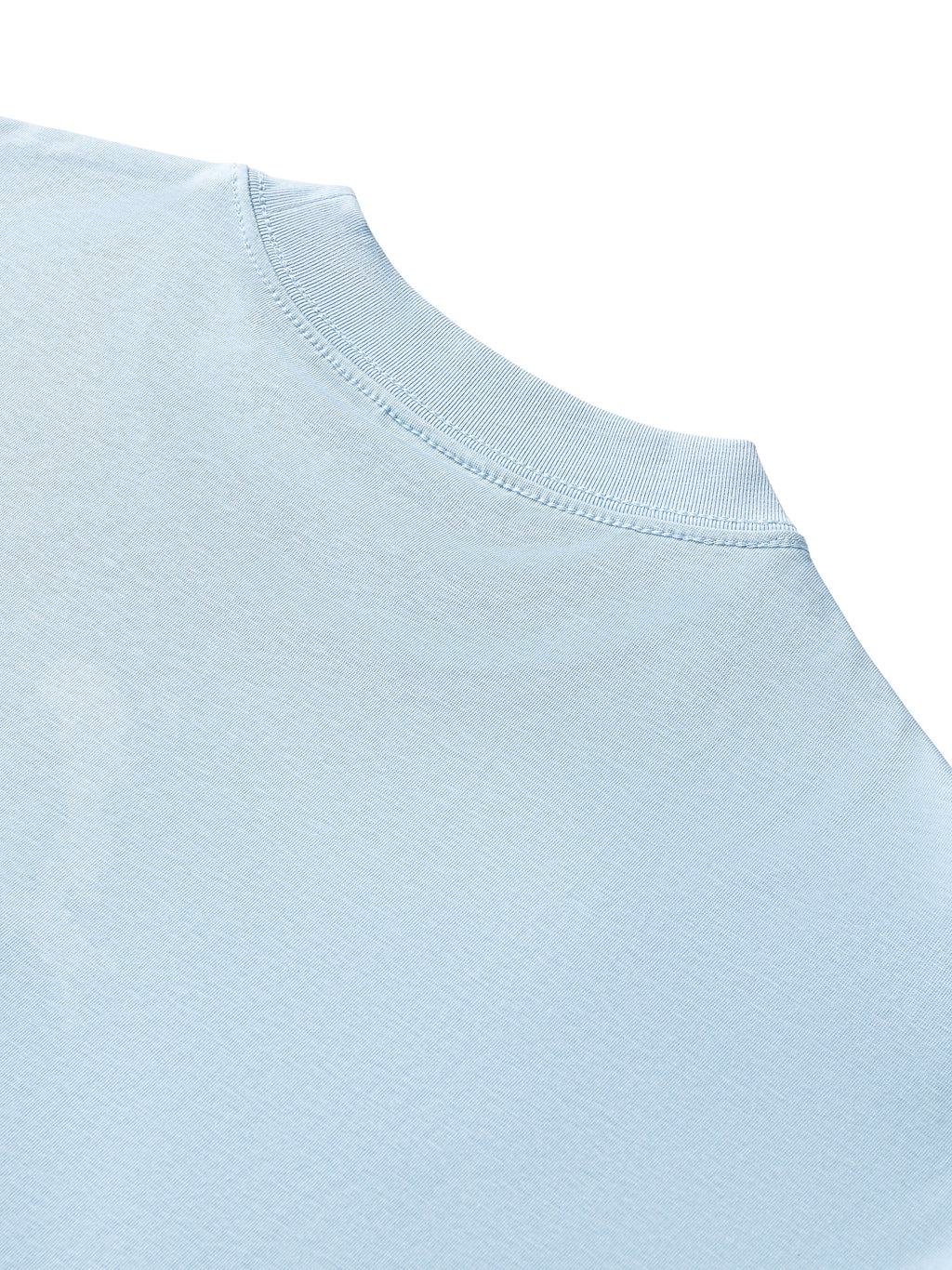 wath,womens athleisure,all,arcaprl,arcadia,apparel,tee,tshirt,sorona,upper