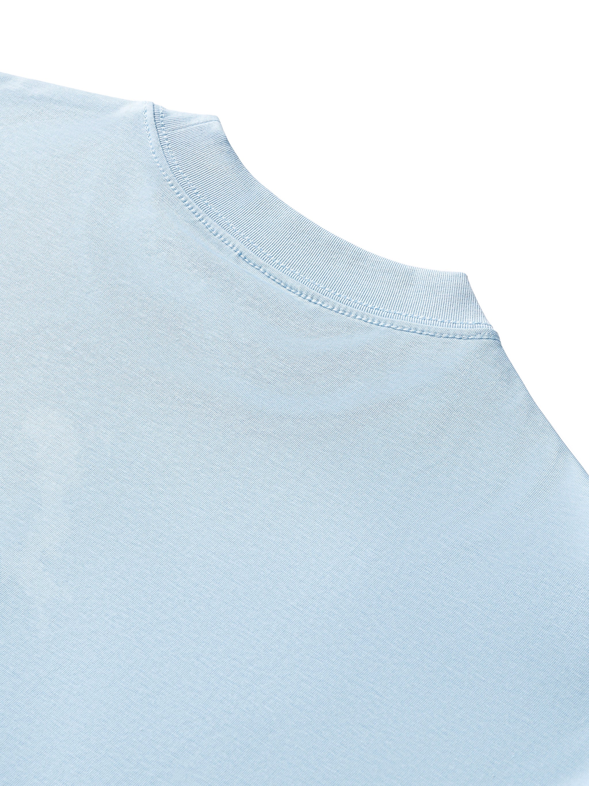 wath,womens athleisure,all,arcaprl,arcadia,apparel,tee,tshirt,sorona,upper
