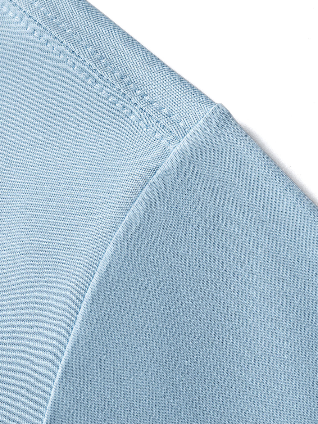 men,men's,mens,math,mens athleisure,upper,body,all,arcaprl,arcadia