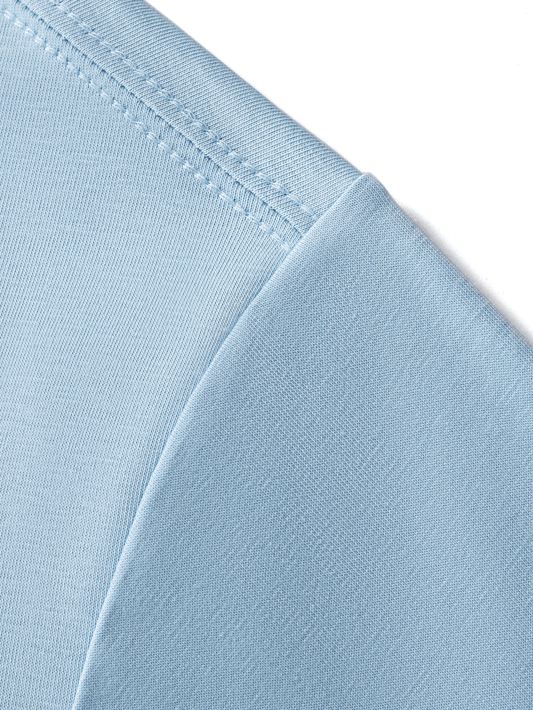men,men's,mens,math,mens athleisure,upper,body,all,arcaprl,arcadia