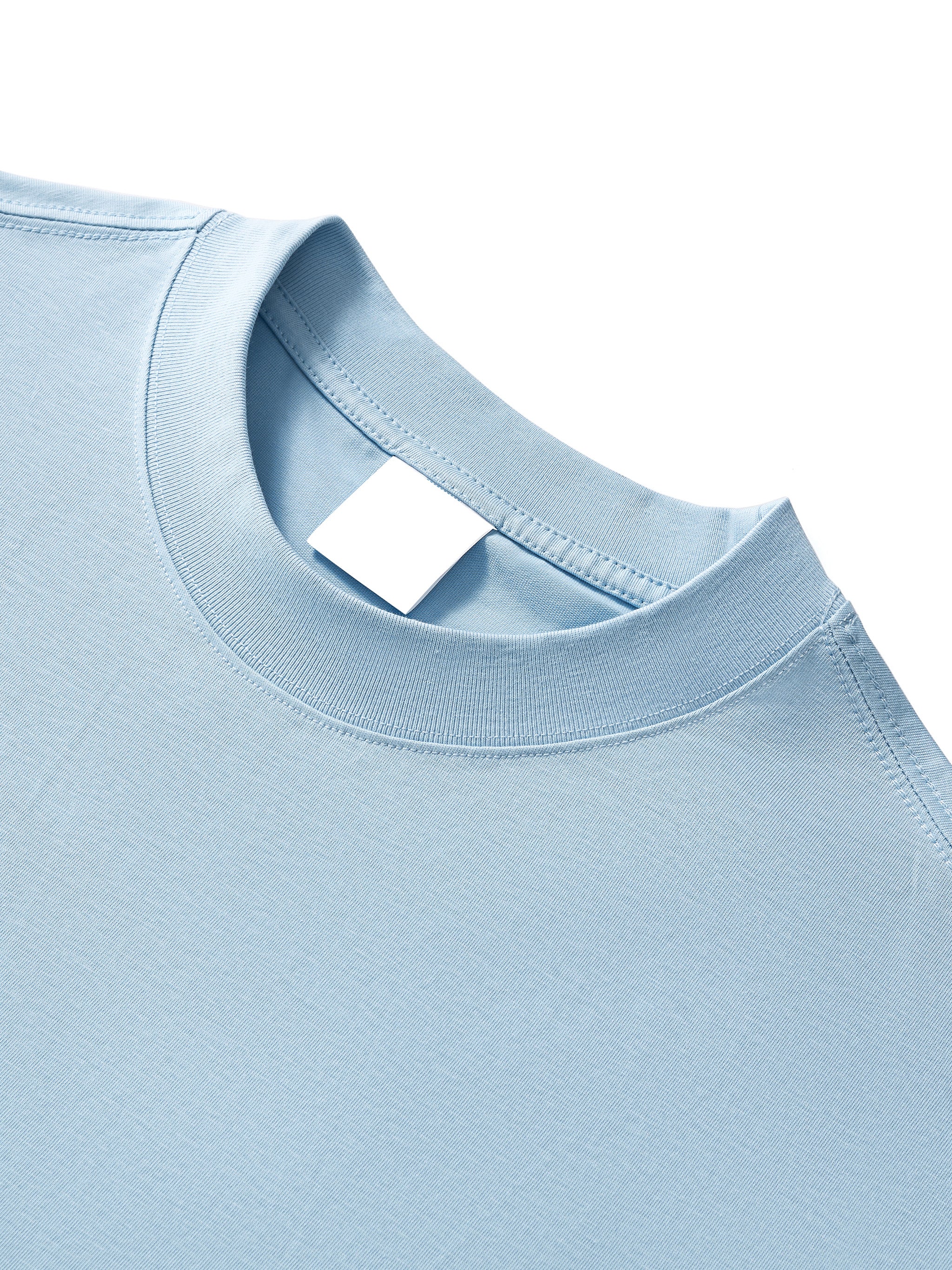 wath,womens athleisure,all,arcaprl,arcadia,apparel,tee,tshirt,sorona,upper