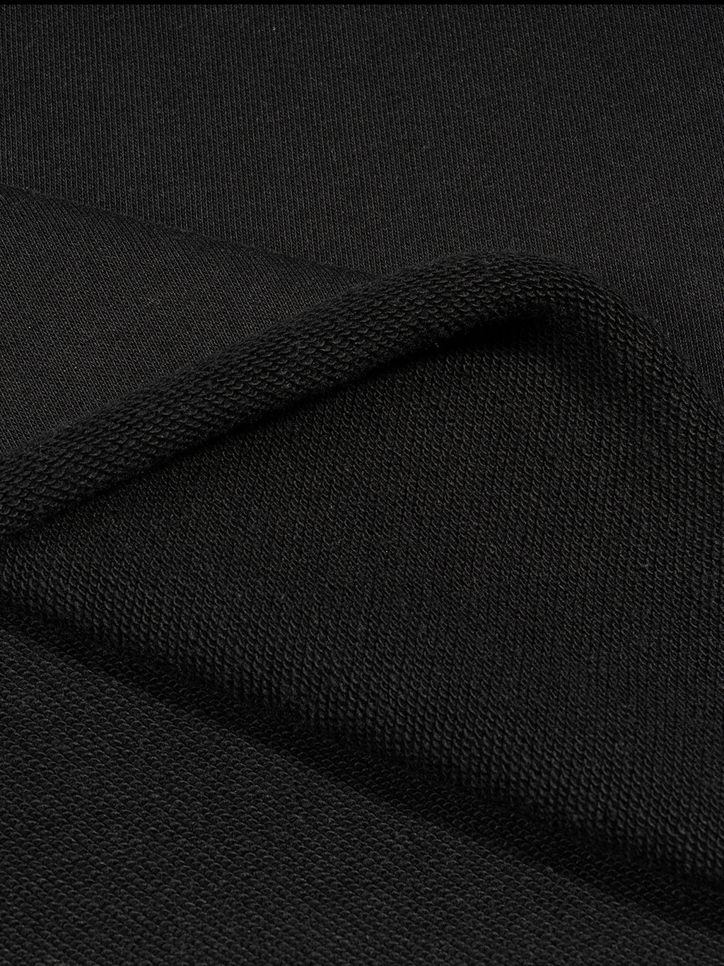 all,arcaprl,arcadia apparel,arcadia,apparel,french,terry,boxy,tanktop,upper body