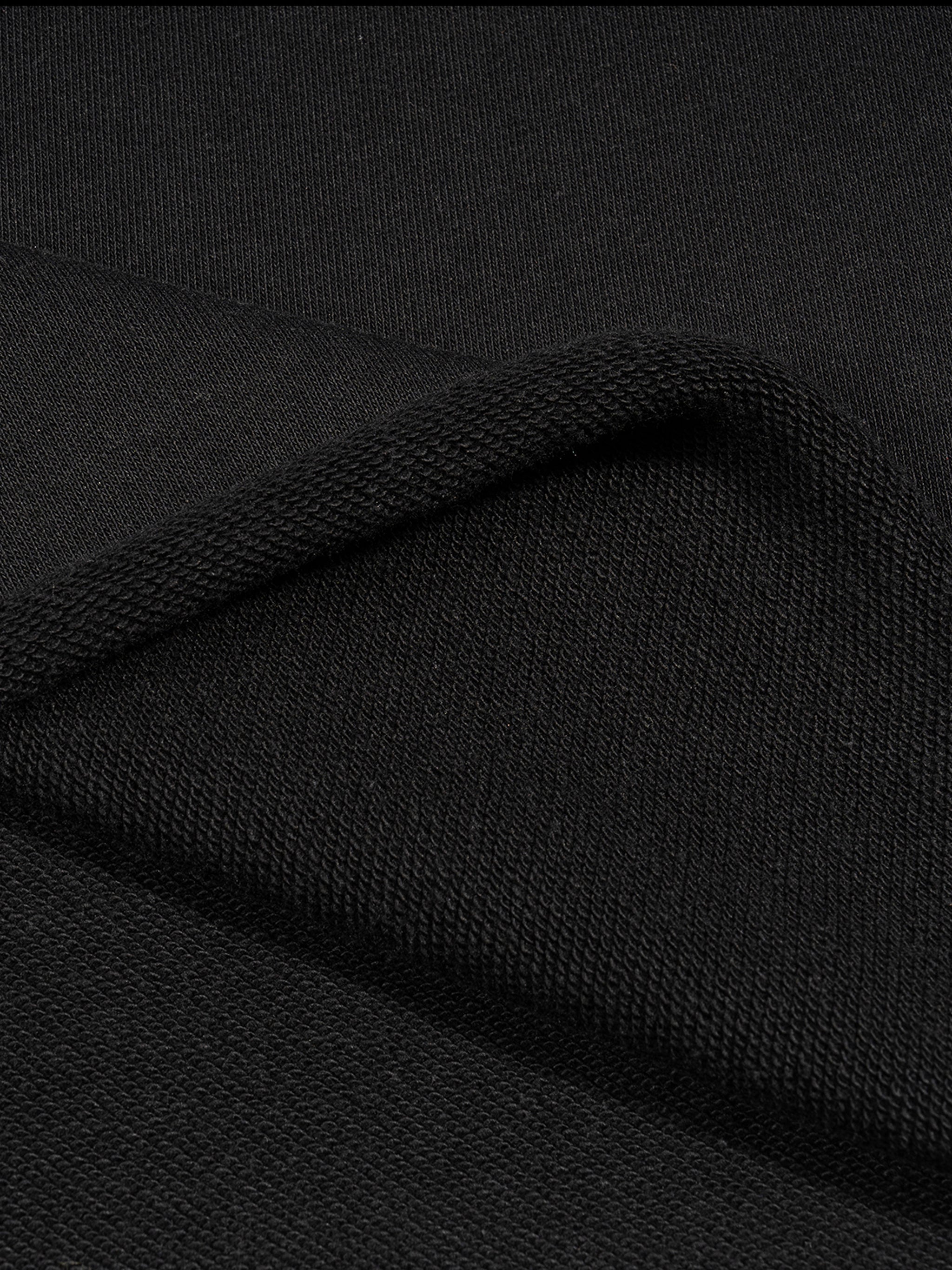 all,arcaprl,arcadia apparel,arcadia,apparel,french,terry,boxy,tanktop,upper body