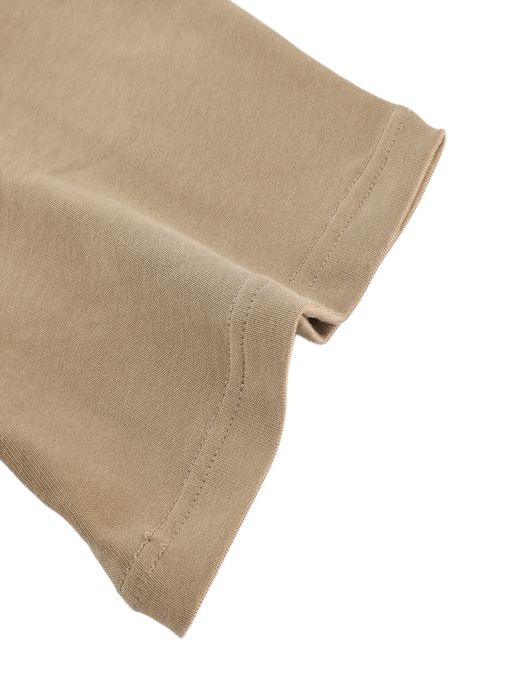 men,math,mens athleisure,all,essential,heavyweight,cotton,t-shirt,tee,arcaprl