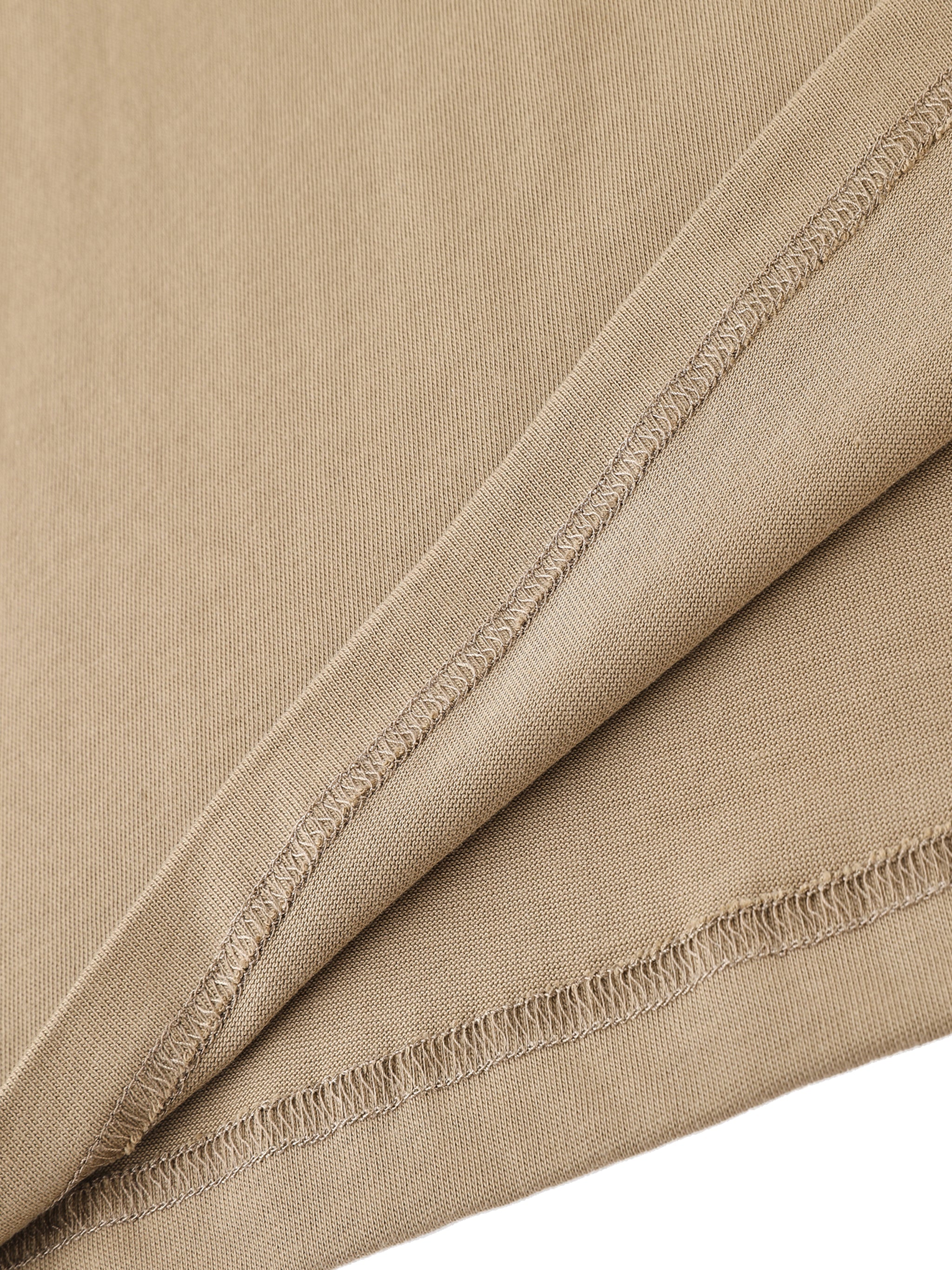 men,math,mens athleisure,all,essential,heavyweight,cotton,t-shirt,tee,arcaprl