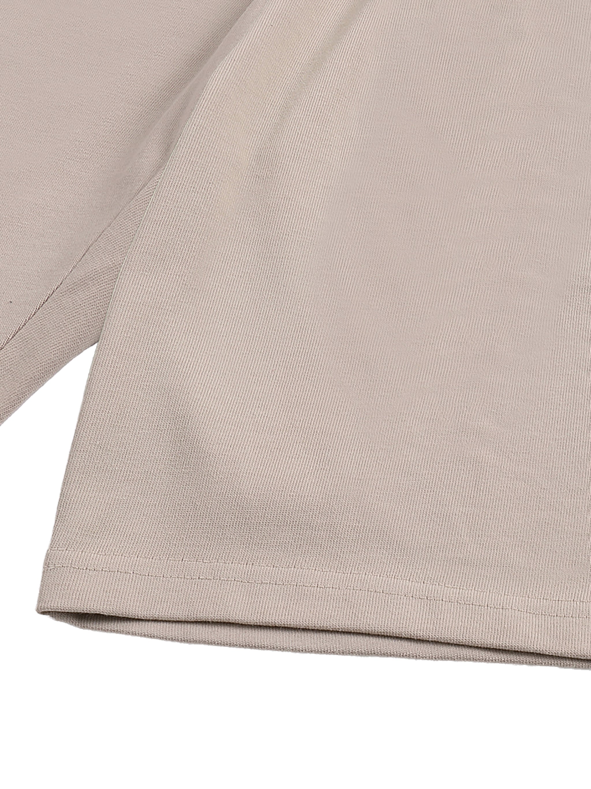 men,shorts,lower,body,essential,heavyweight,cotton,all,math,mens athleisure