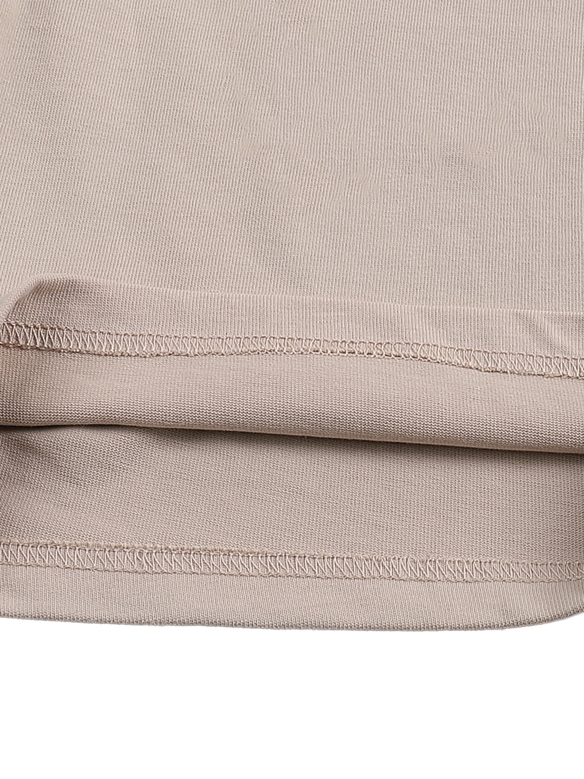 men,shorts,lower,body,essential,heavyweight,cotton,all,math,mens athleisure