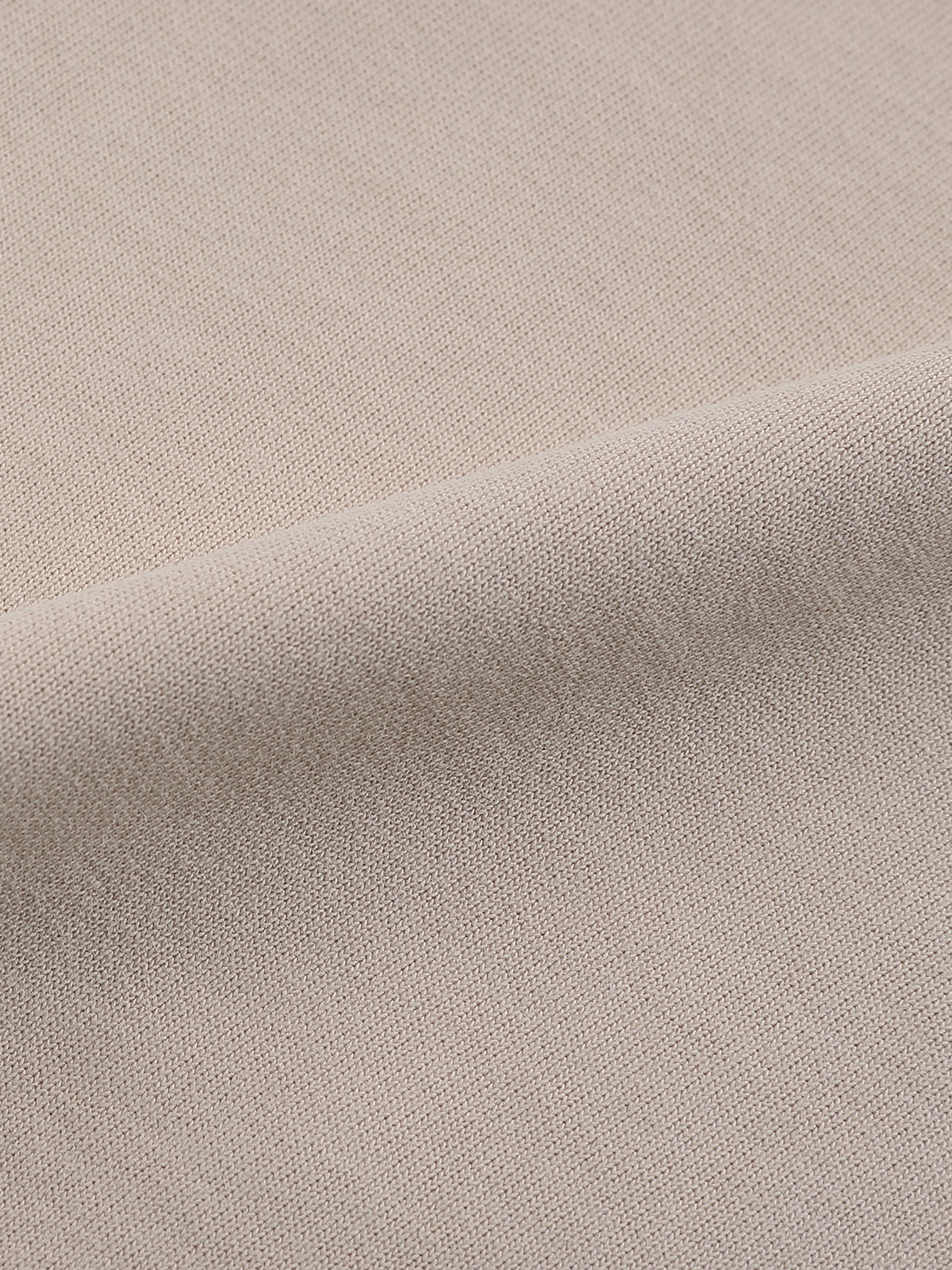 men,shorts,lower,body,essential,heavyweight,cotton,all,math,mens athleisure