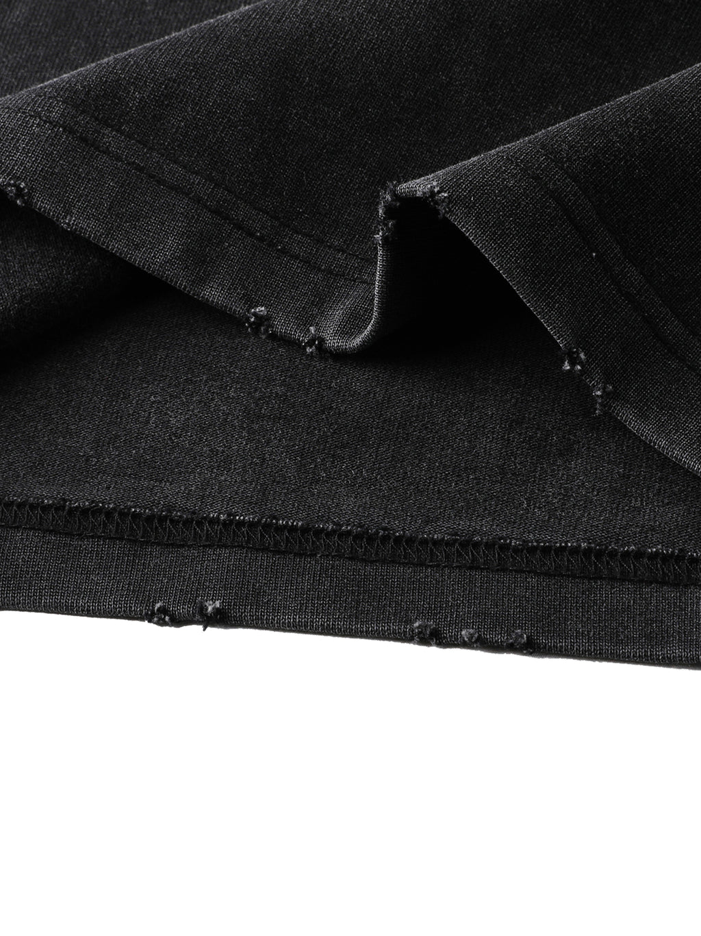 all,heavyweight,vintage washed,frayed,t-shirt,tee,one-size,arcaprl,arcadia apparel,arcadia