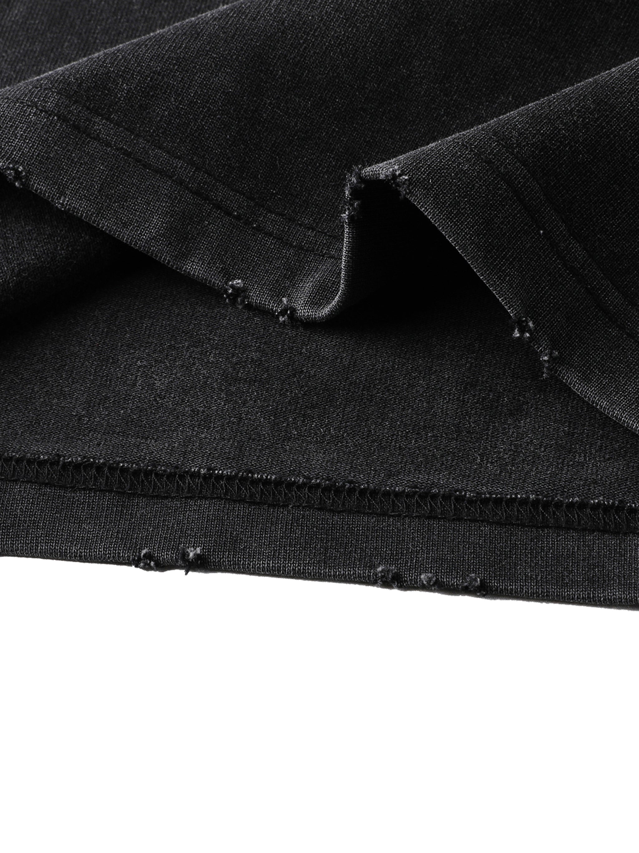 all,heavyweight,vintage washed,frayed,t-shirt,tee,one-size,arcaprl,arcadia apparel,arcadia