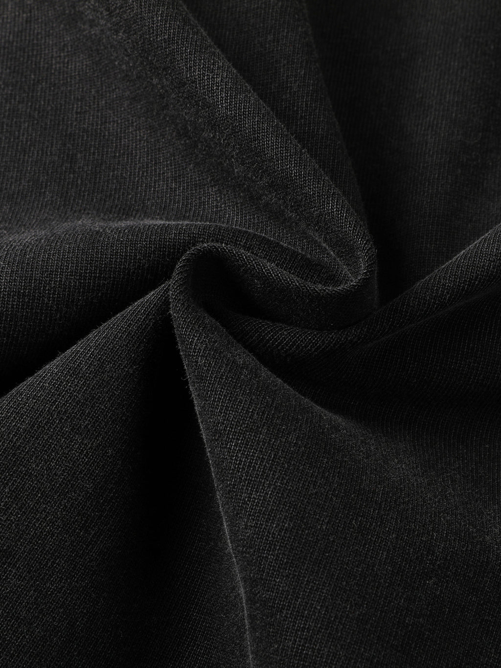 all,heavyweight,vintage washed,frayed,t-shirt,tee,one-size,arcaprl,arcadia apparel,arcadia