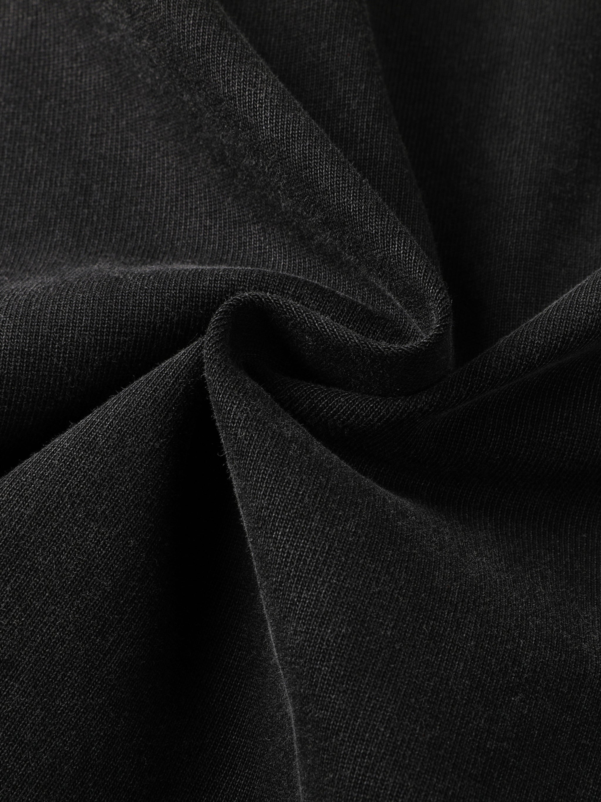 all,heavyweight,vintage washed,frayed,t-shirt,tee,one-size,arcaprl,arcadia apparel,arcadia