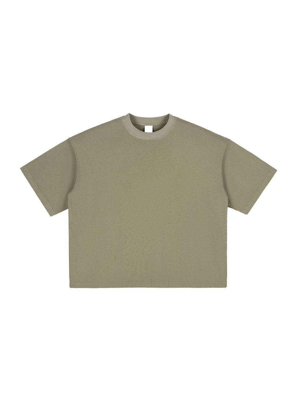 all,nath,neutral athleisure,vintage,boxy,washed,t-shirt,tshirt,upper,body