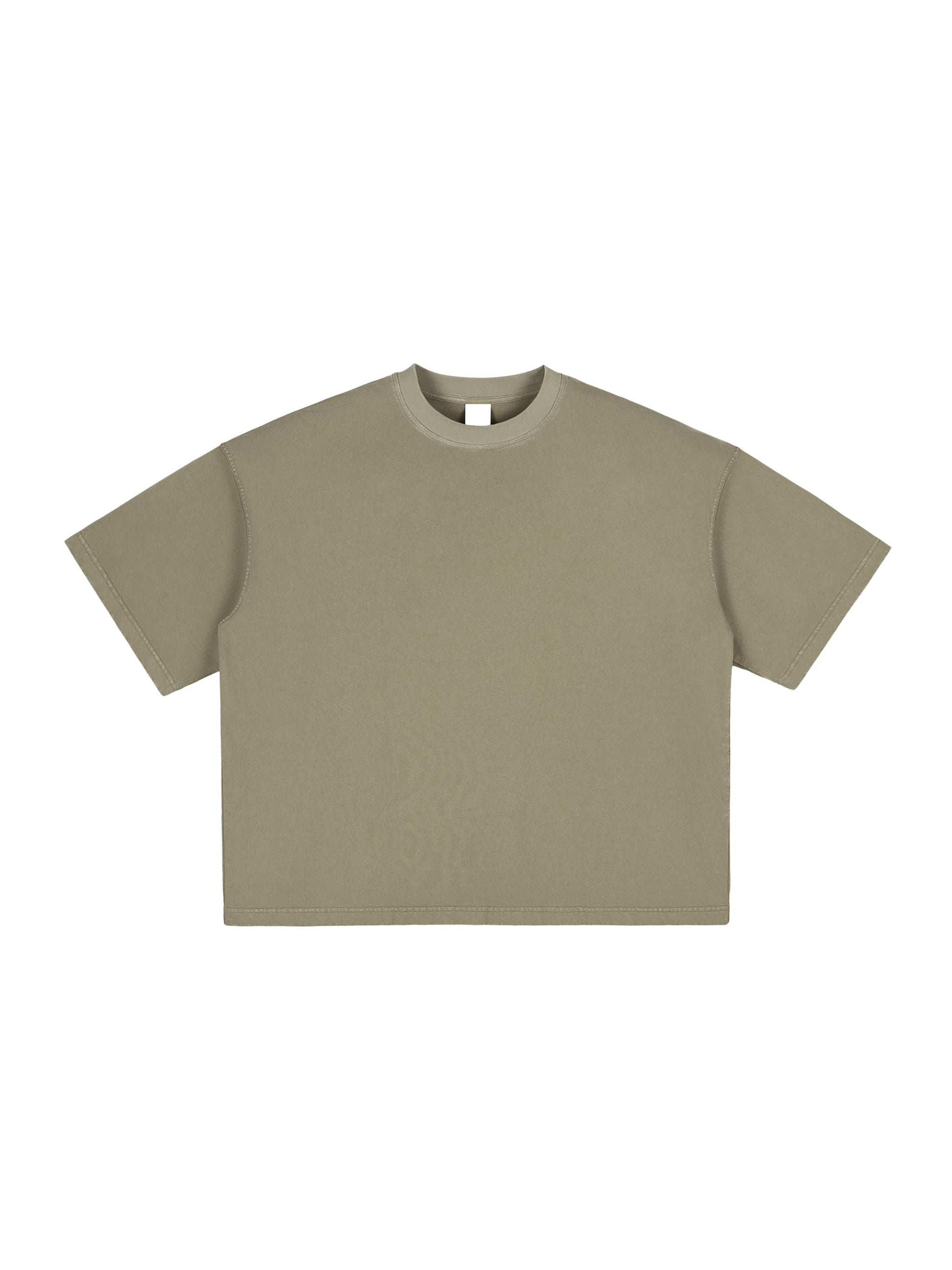 all,nath,neutral athleisure,vintage,boxy,washed,t-shirt,tshirt,upper,body