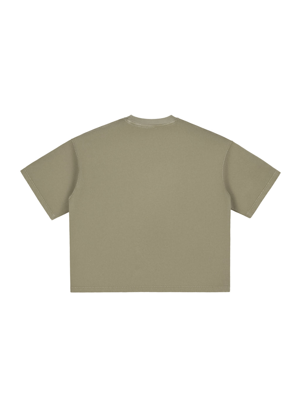 all,nath,neutral athleisure,vintage,boxy,washed,t-shirt,tshirt,upper,body