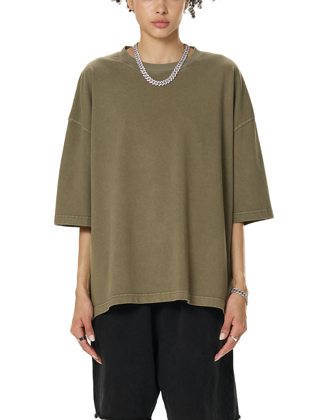 all,nath,neutral athleisure,vintage,boxy,washed,t-shirt,tshirt,upper,body